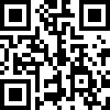 http://ur.atabenews.com/x3QR